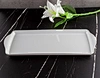 long melamine tray
